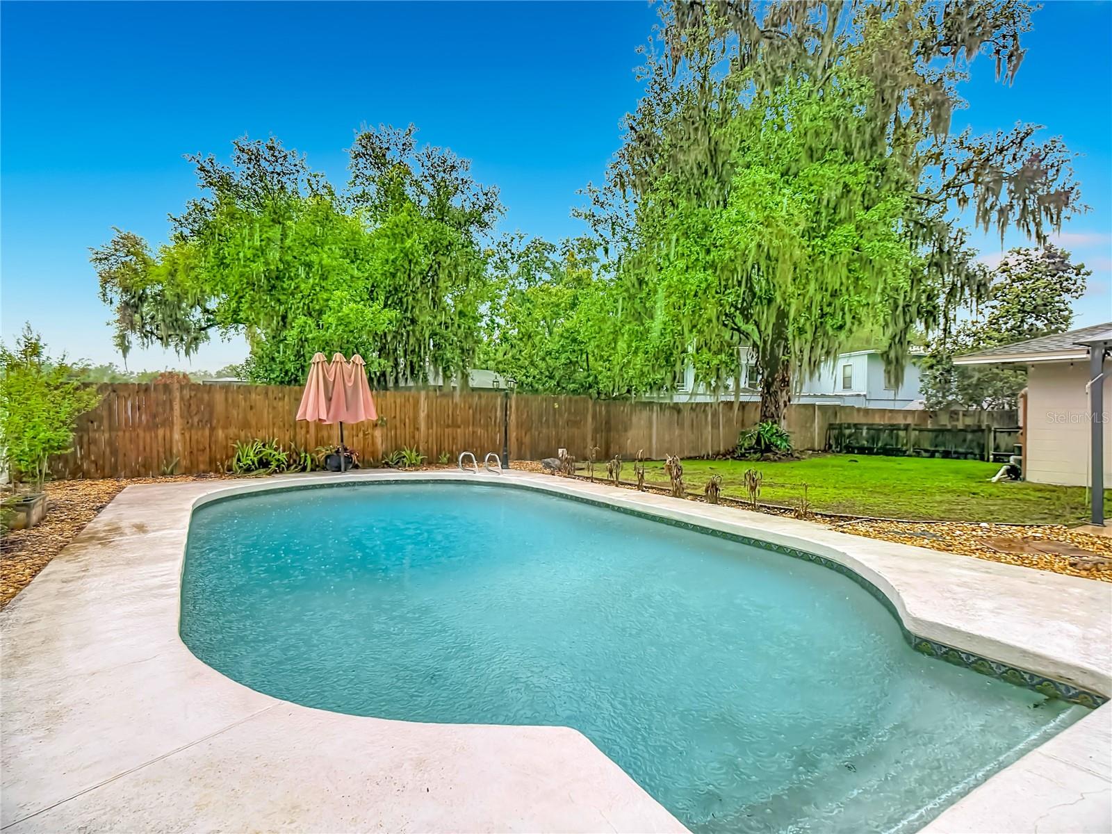 112 ELM SQ N, LAKELAND, FL, 33813