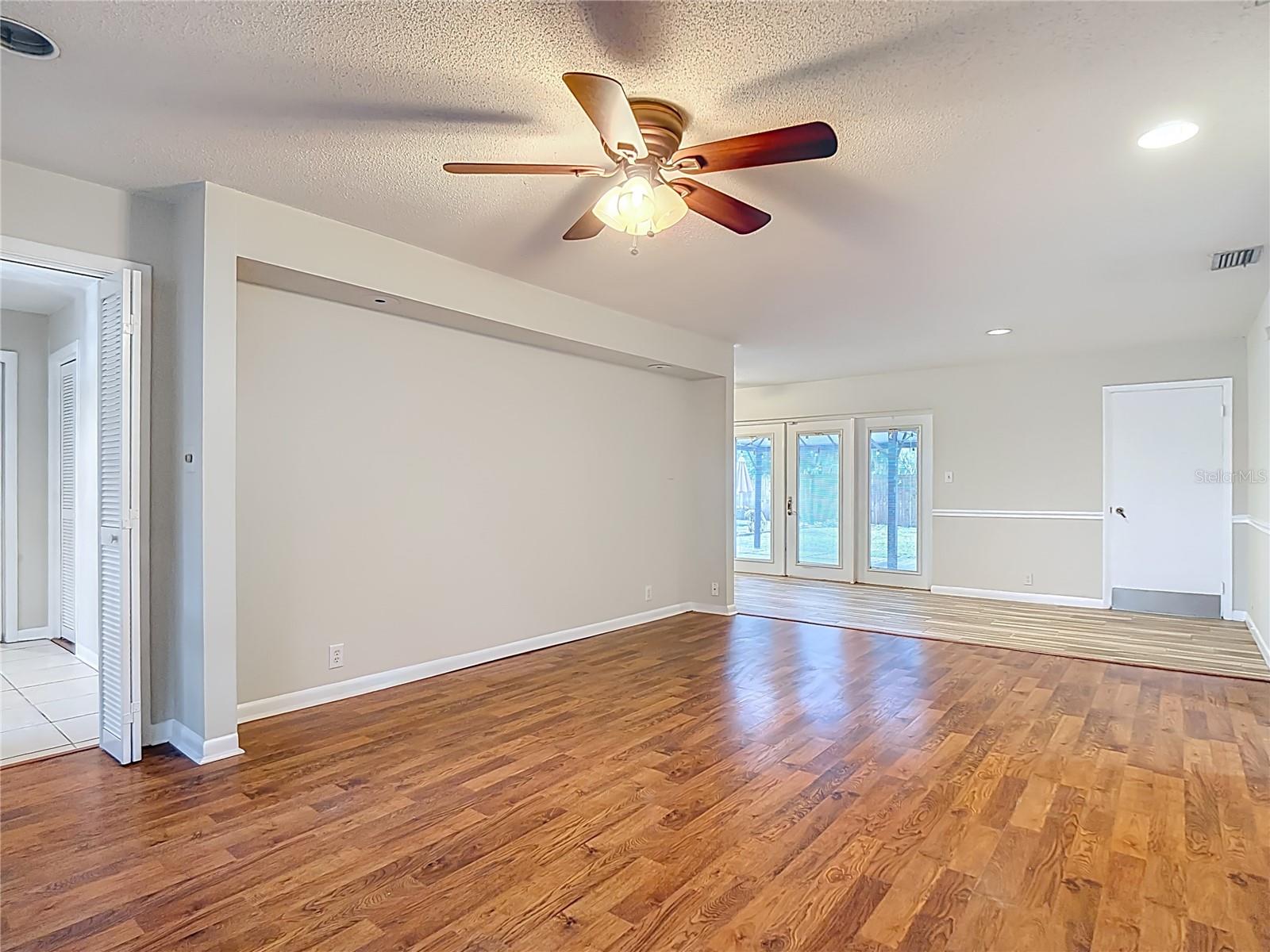 112 ELM SQ N, LAKELAND, FL, 33813