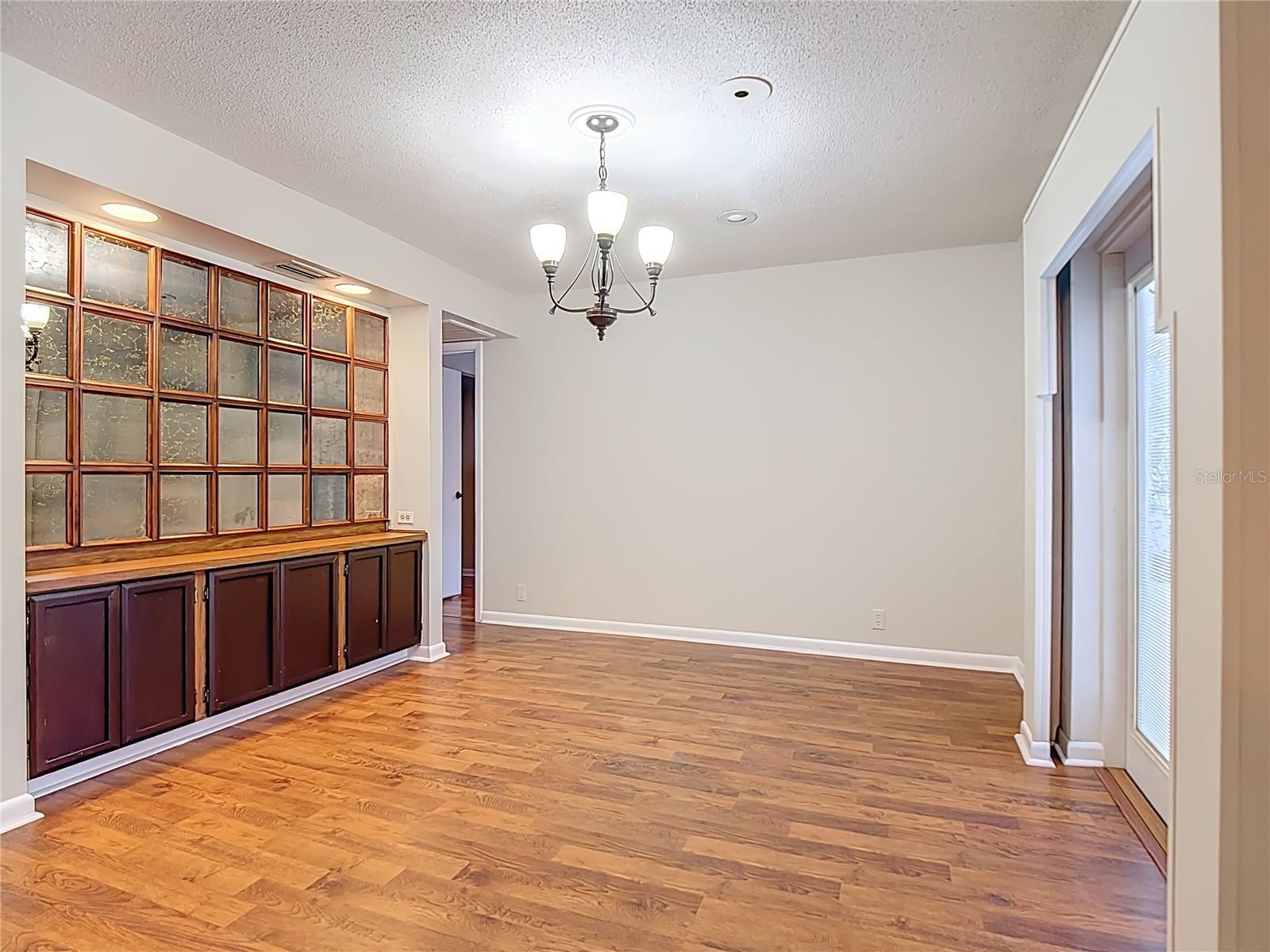 112 ELM SQ N, LAKELAND, FL, 33813