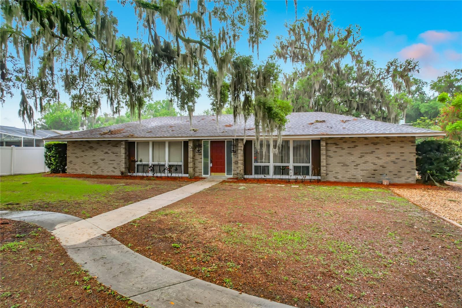 112 ELM SQ N, LAKELAND, FL, 33813