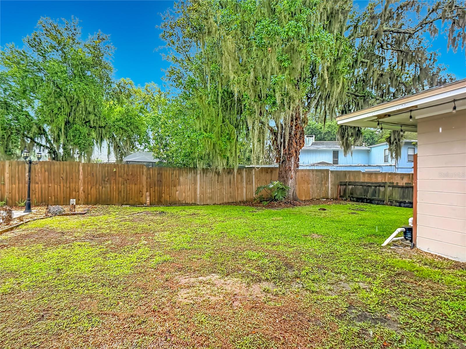 112 ELM SQ N, LAKELAND, FL, 33813