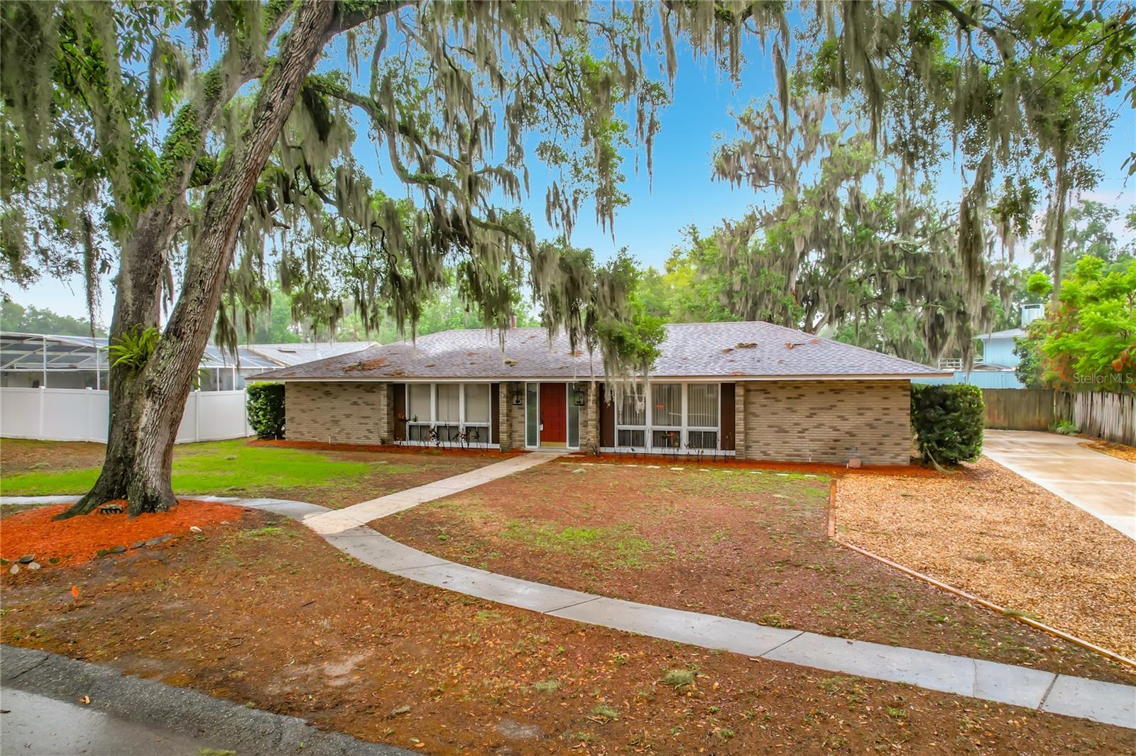 112 ELM SQ N, LAKELAND, FL, 33813
