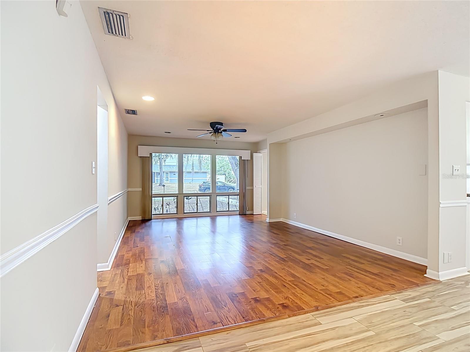 112 ELM SQ N, LAKELAND, FL, 33813