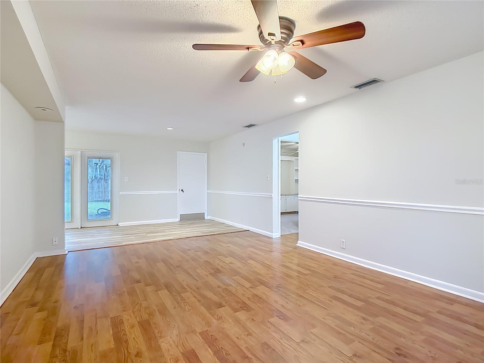 112 ELM SQ N, LAKELAND, FL, 33813