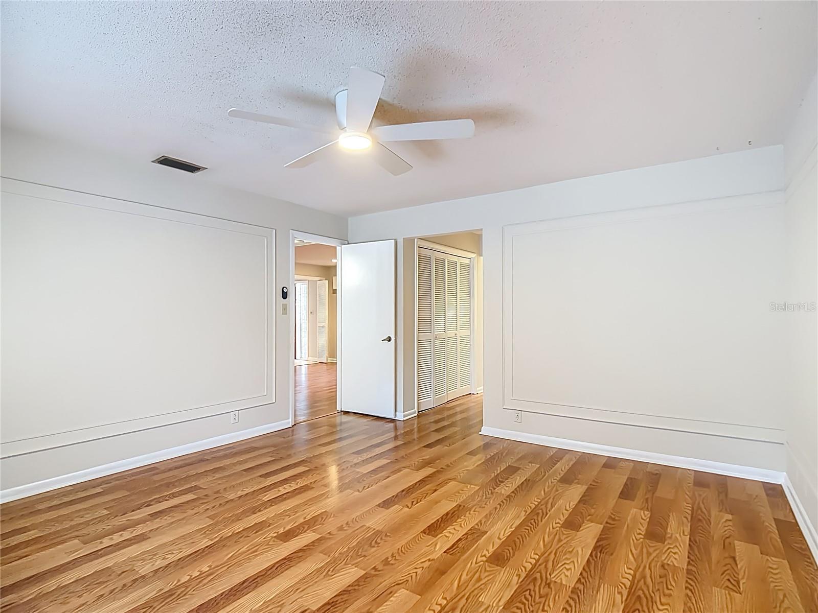 112 ELM SQ N, LAKELAND, FL, 33813