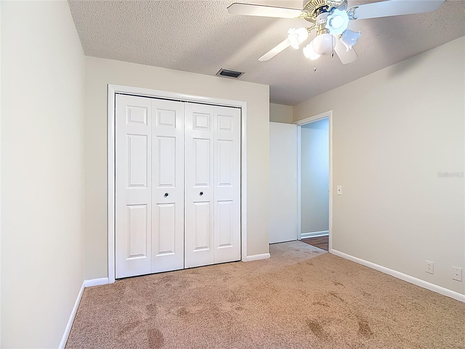 112 ELM SQ N, LAKELAND, FL, 33813