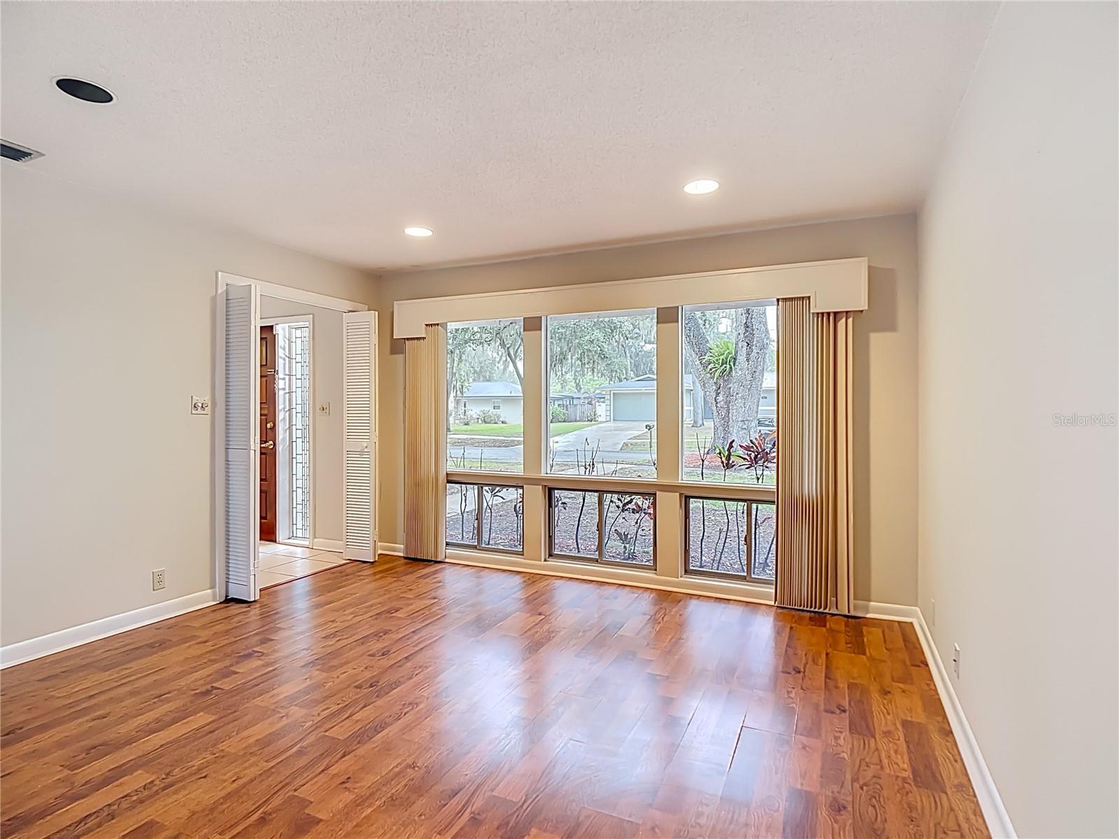 112 ELM SQ N, LAKELAND, FL, 33813