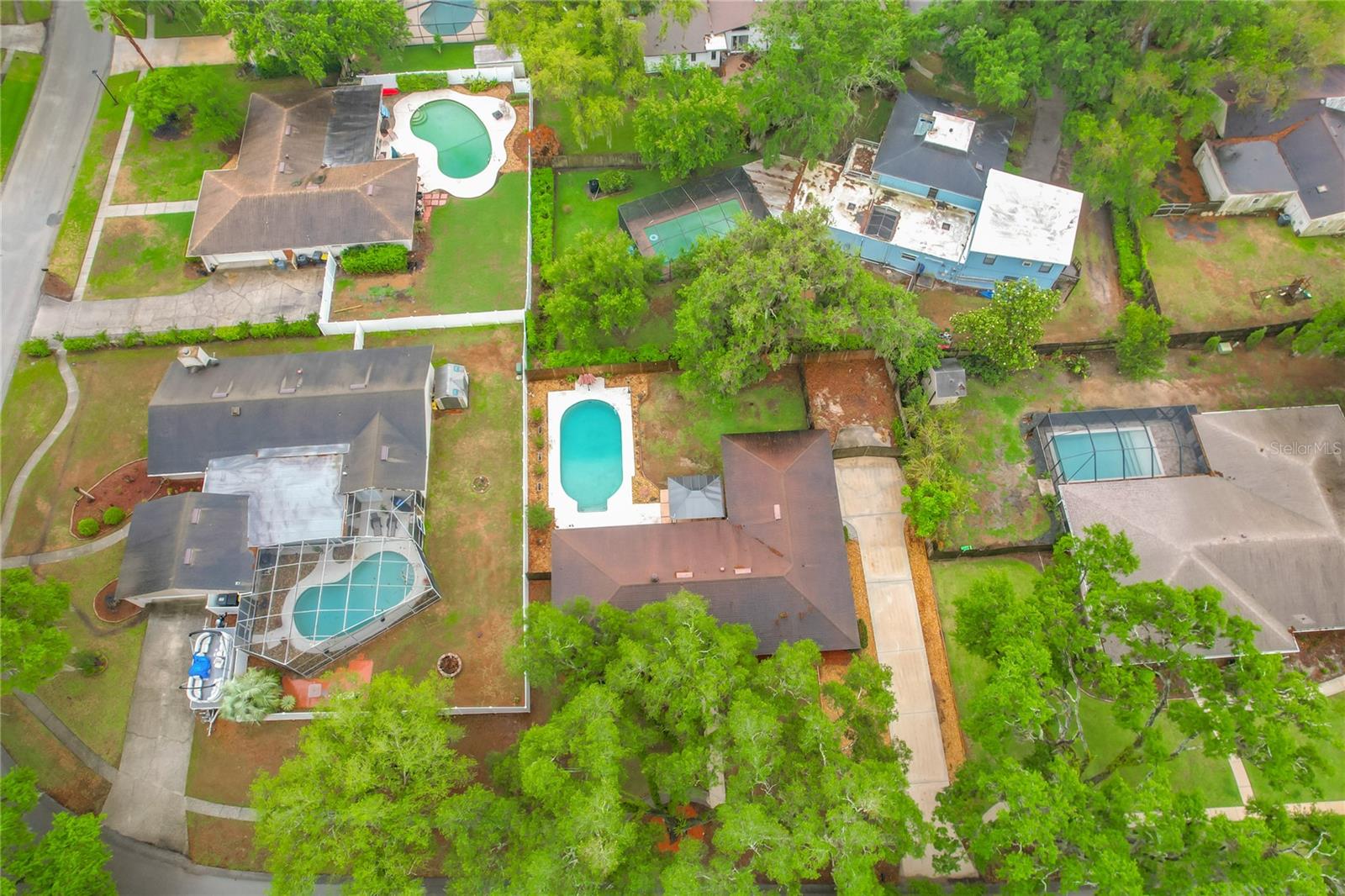 112 ELM SQ N, LAKELAND, FL, 33813