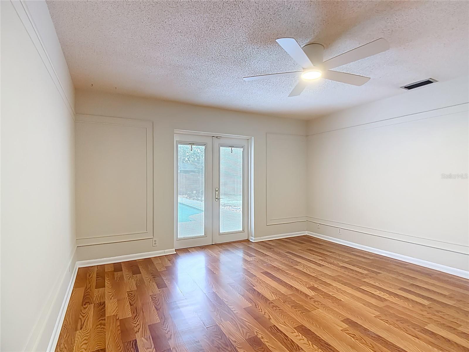 112 ELM SQ N, LAKELAND, FL, 33813
