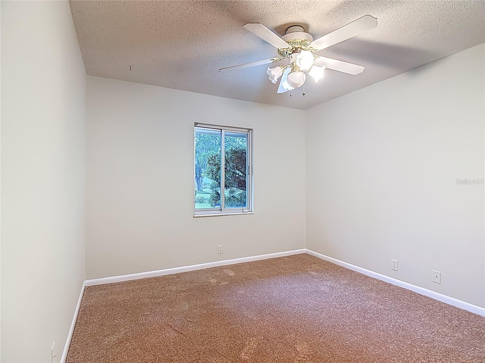 112 ELM SQ N, LAKELAND, FL, 33813