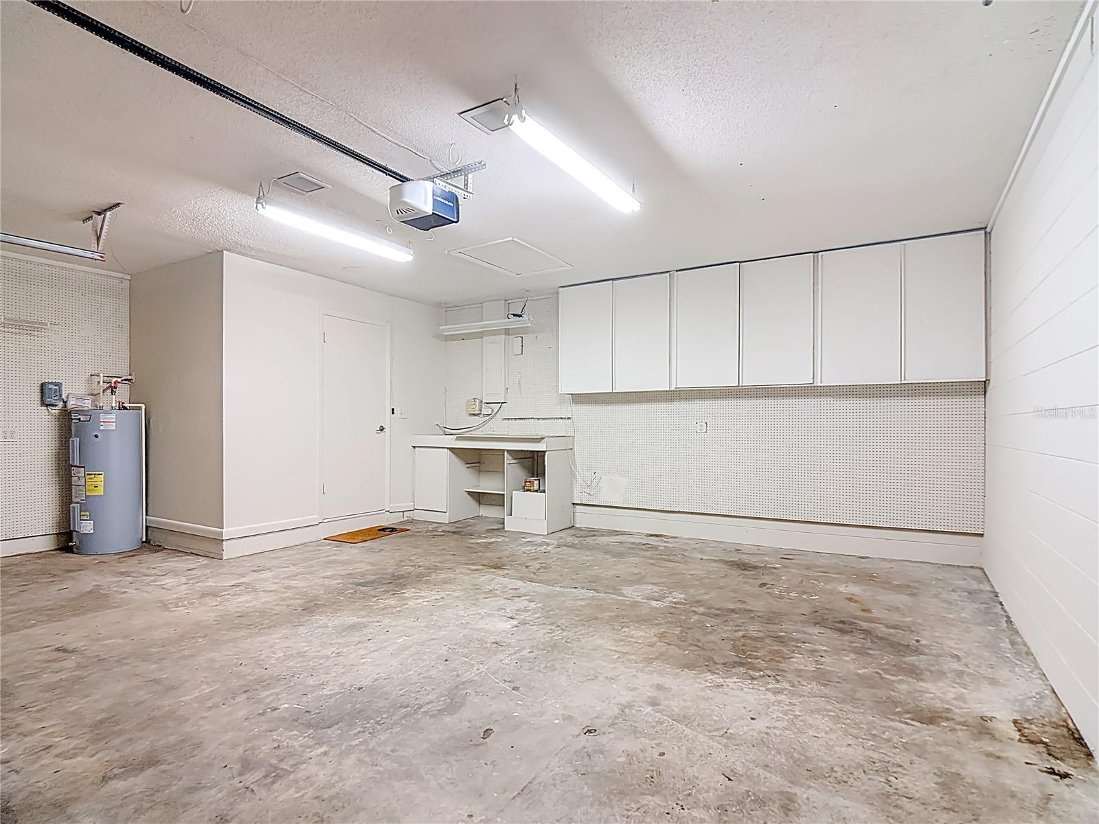 112 ELM SQ N, LAKELAND, FL, 33813