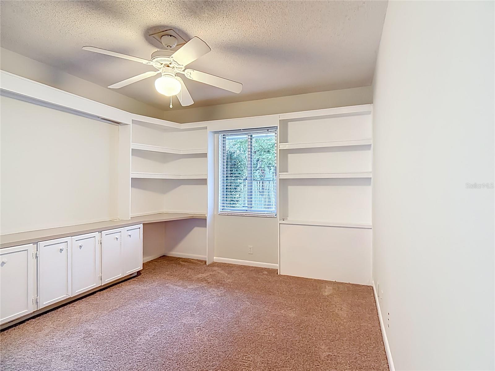 112 ELM SQ N, LAKELAND, FL, 33813