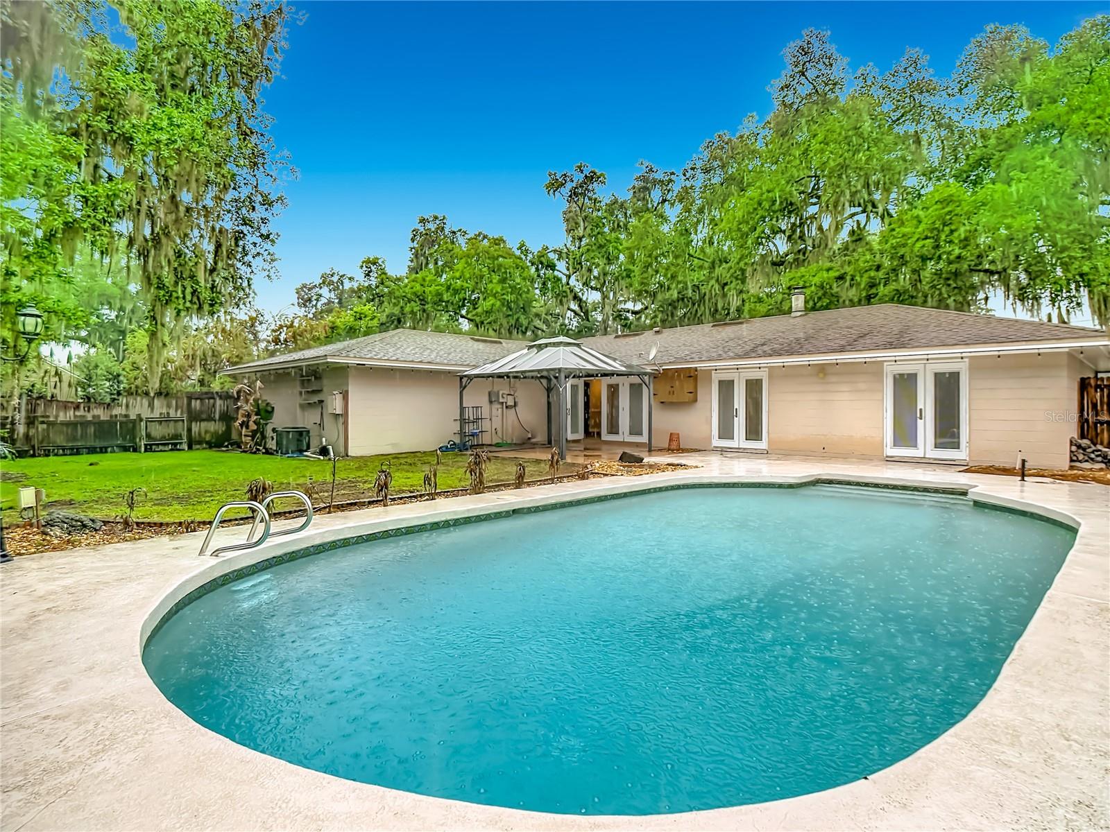 112 ELM SQ N, LAKELAND, FL, 33813