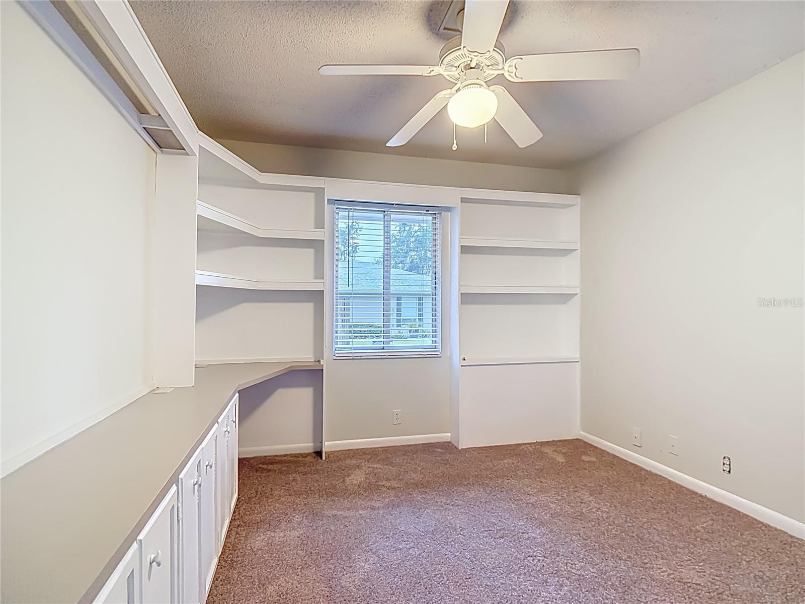 112 ELM SQ N, LAKELAND, FL, 33813
