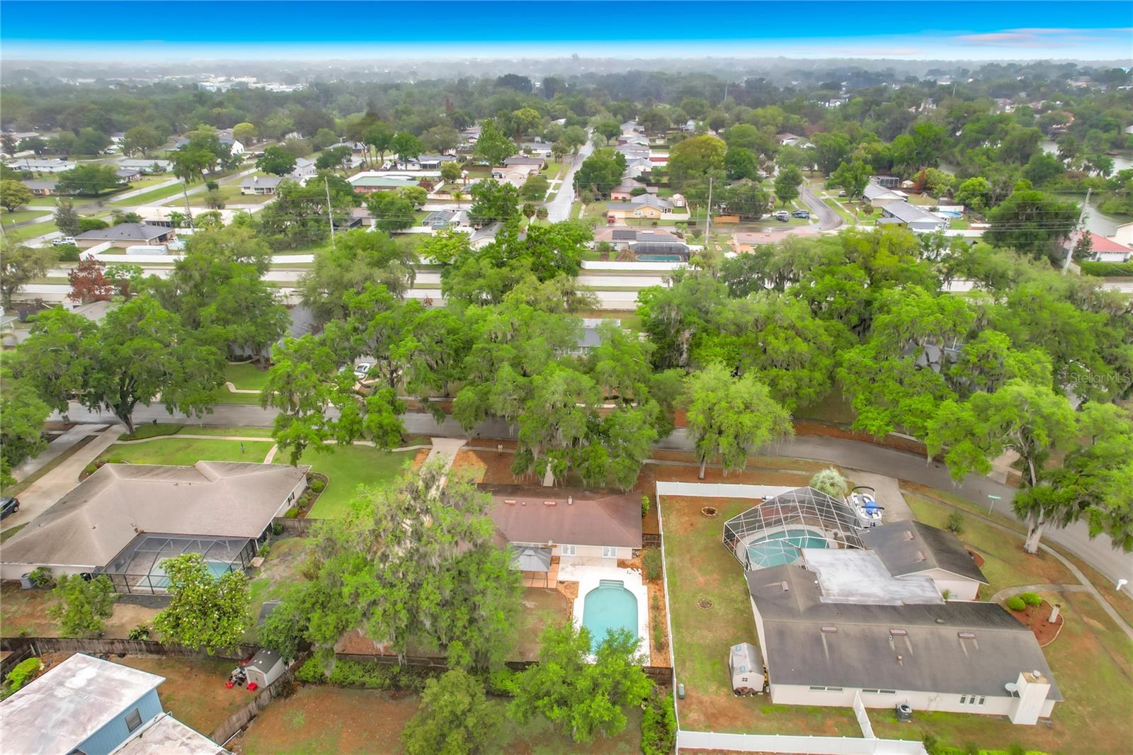 112 ELM SQ N, LAKELAND, FL, 33813