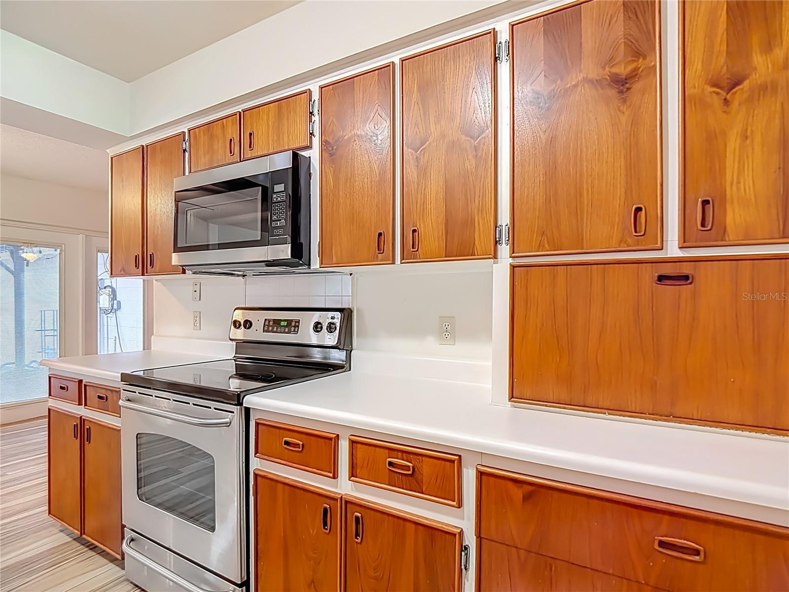 112 ELM SQ N, LAKELAND, FL, 33813