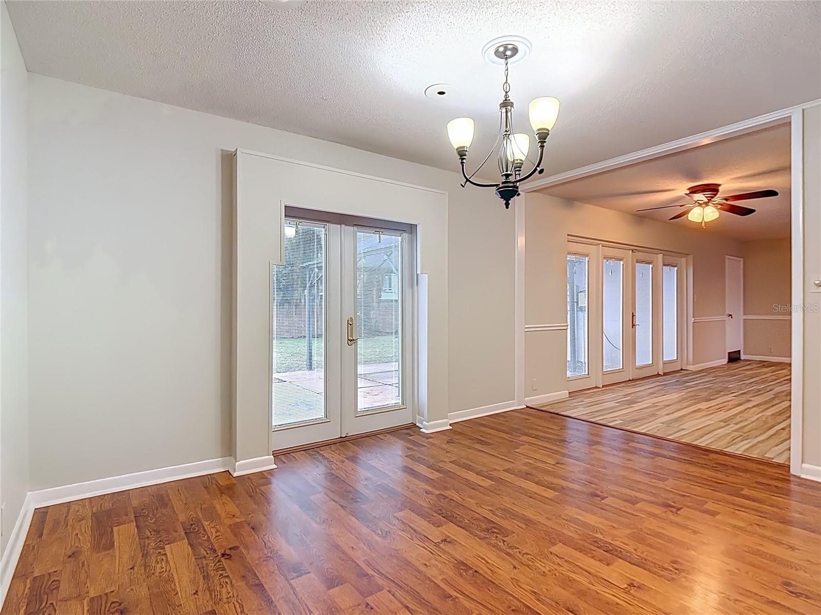 112 ELM SQ N, LAKELAND, FL, 33813