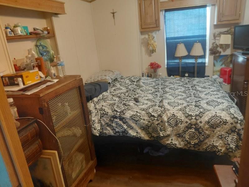267 BIG PINE AVE N, FROSTPROOF, FL, 33843