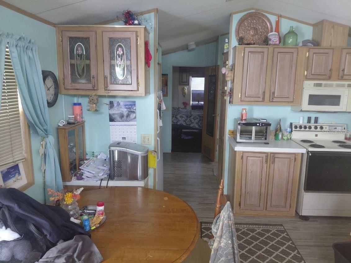 267 BIG PINE AVE N, FROSTPROOF, FL, 33843