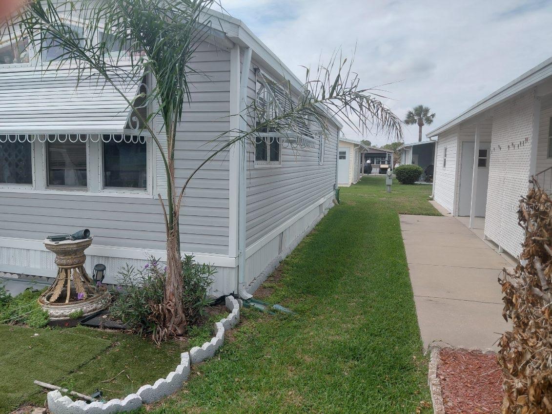 267 BIG PINE AVE N, FROSTPROOF, FL, 33843