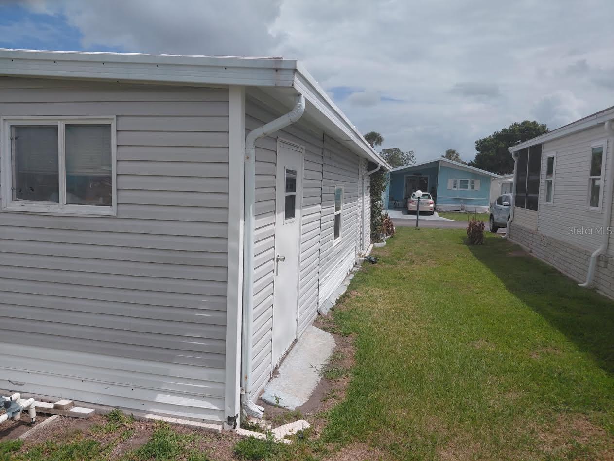 267 BIG PINE AVE N, FROSTPROOF, FL, 33843