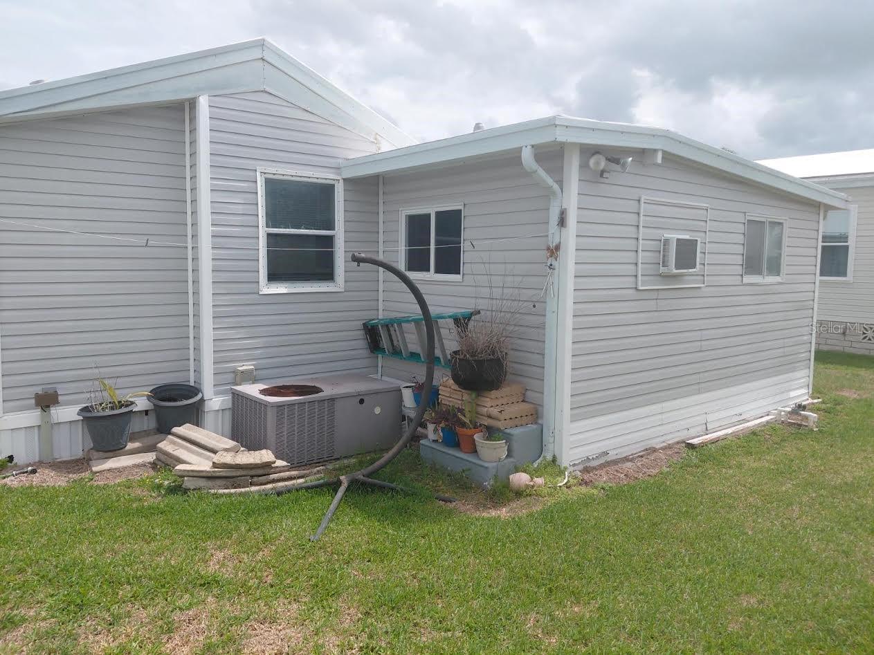 267 BIG PINE AVE N, FROSTPROOF, FL, 33843