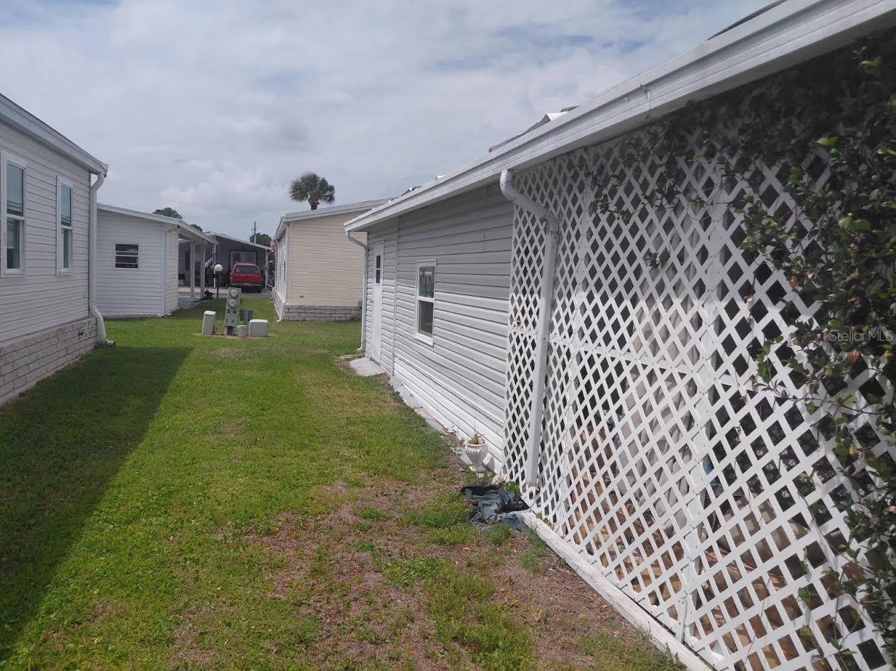 267 BIG PINE AVE N, FROSTPROOF, FL, 33843