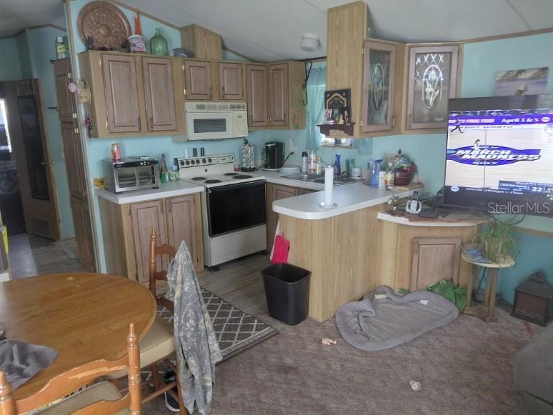 267 BIG PINE AVE N, FROSTPROOF, FL, 33843