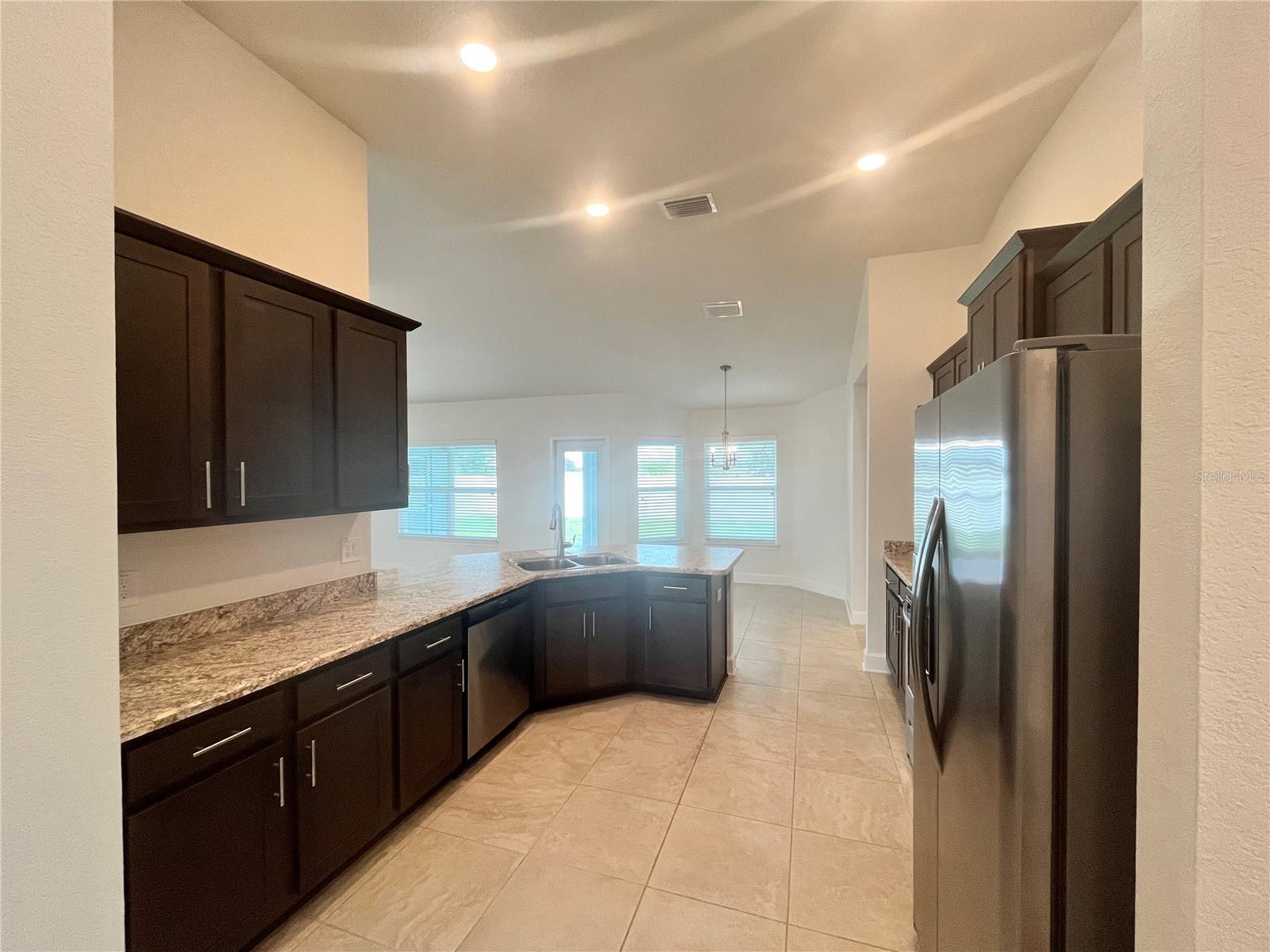 16794 SE 23RD AVE, SUMMERFIELD, FL, 34491