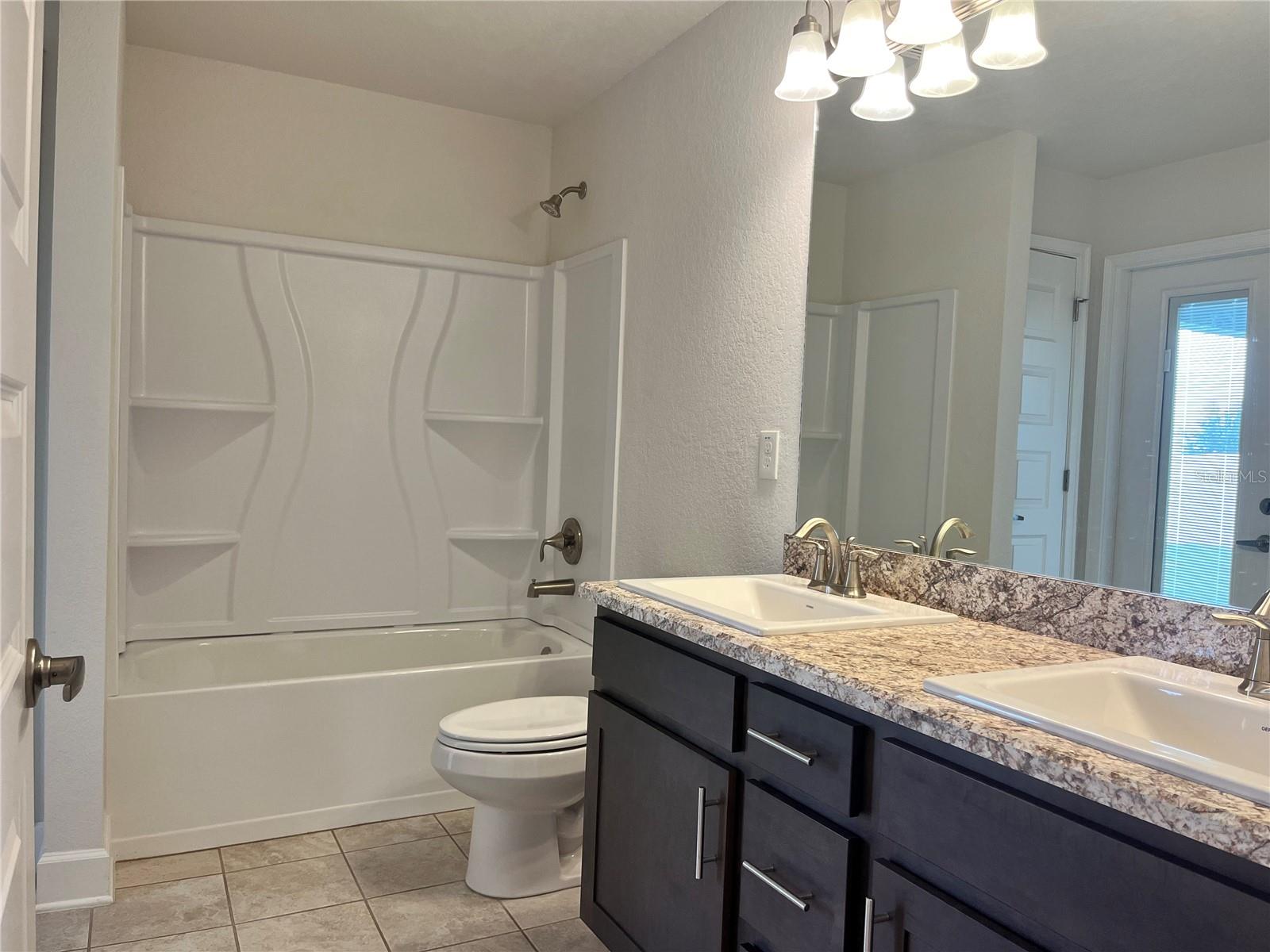 16794 SE 23RD AVE, SUMMERFIELD, FL, 34491