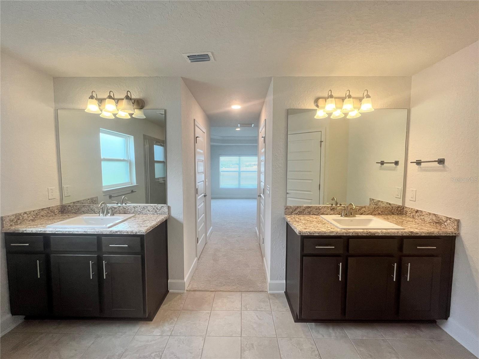 16794 SE 23RD AVE, SUMMERFIELD, FL, 34491