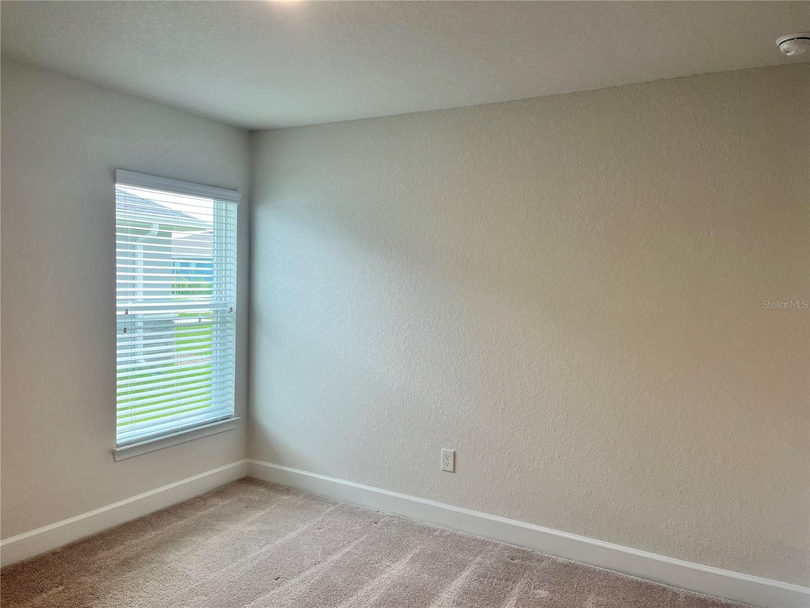 16794 SE 23RD AVE, SUMMERFIELD, FL, 34491