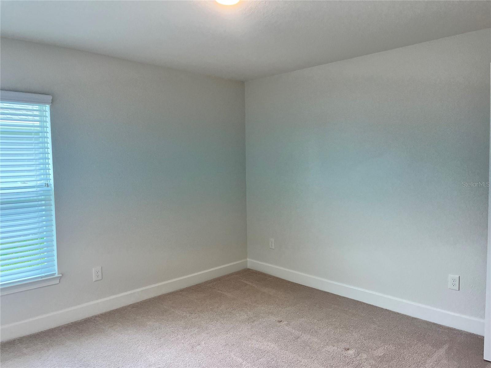 16794 SE 23RD AVE, SUMMERFIELD, FL, 34491