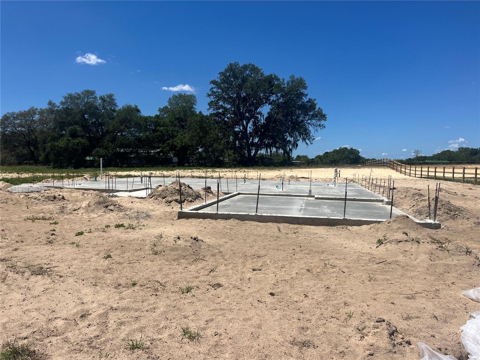 16794 SE 23RD AVE, SUMMERFIELD, FL, 34491