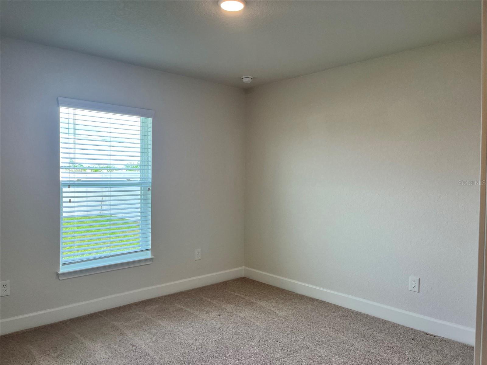 16794 SE 23RD AVE, SUMMERFIELD, FL, 34491