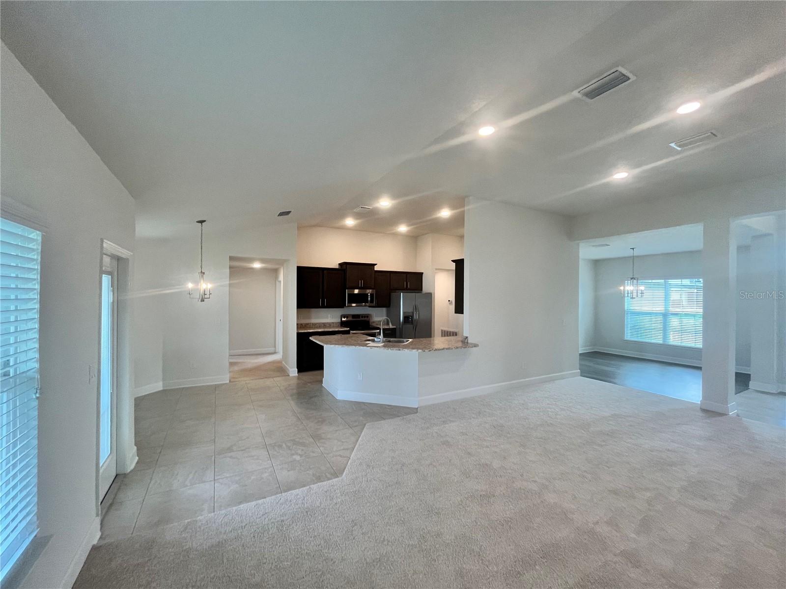 16794 SE 23RD AVE, SUMMERFIELD, FL, 34491