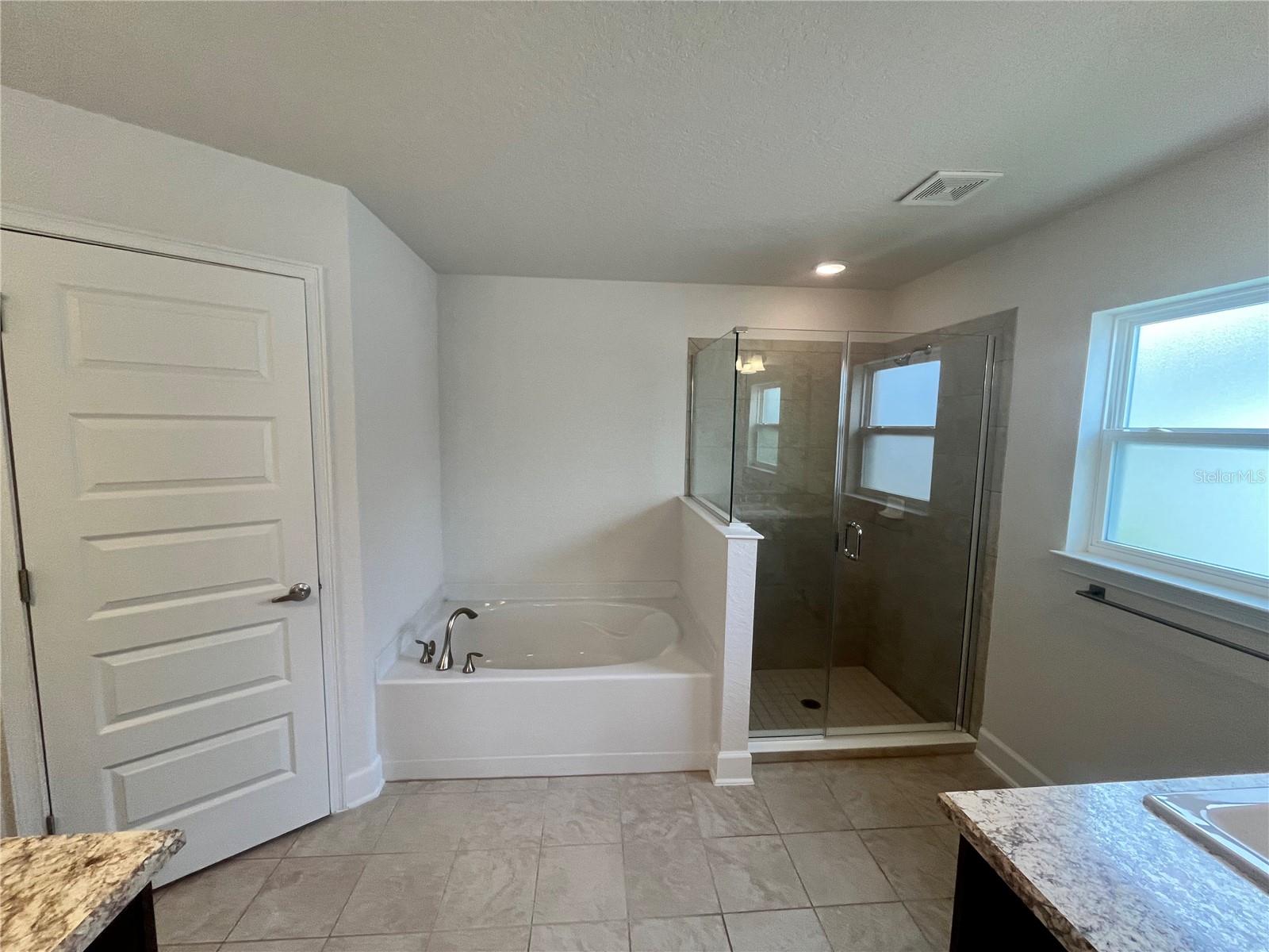 16794 SE 23RD AVE, SUMMERFIELD, FL, 34491