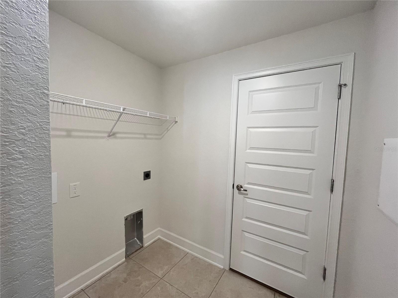 16794 SE 23RD AVE, SUMMERFIELD, FL, 34491