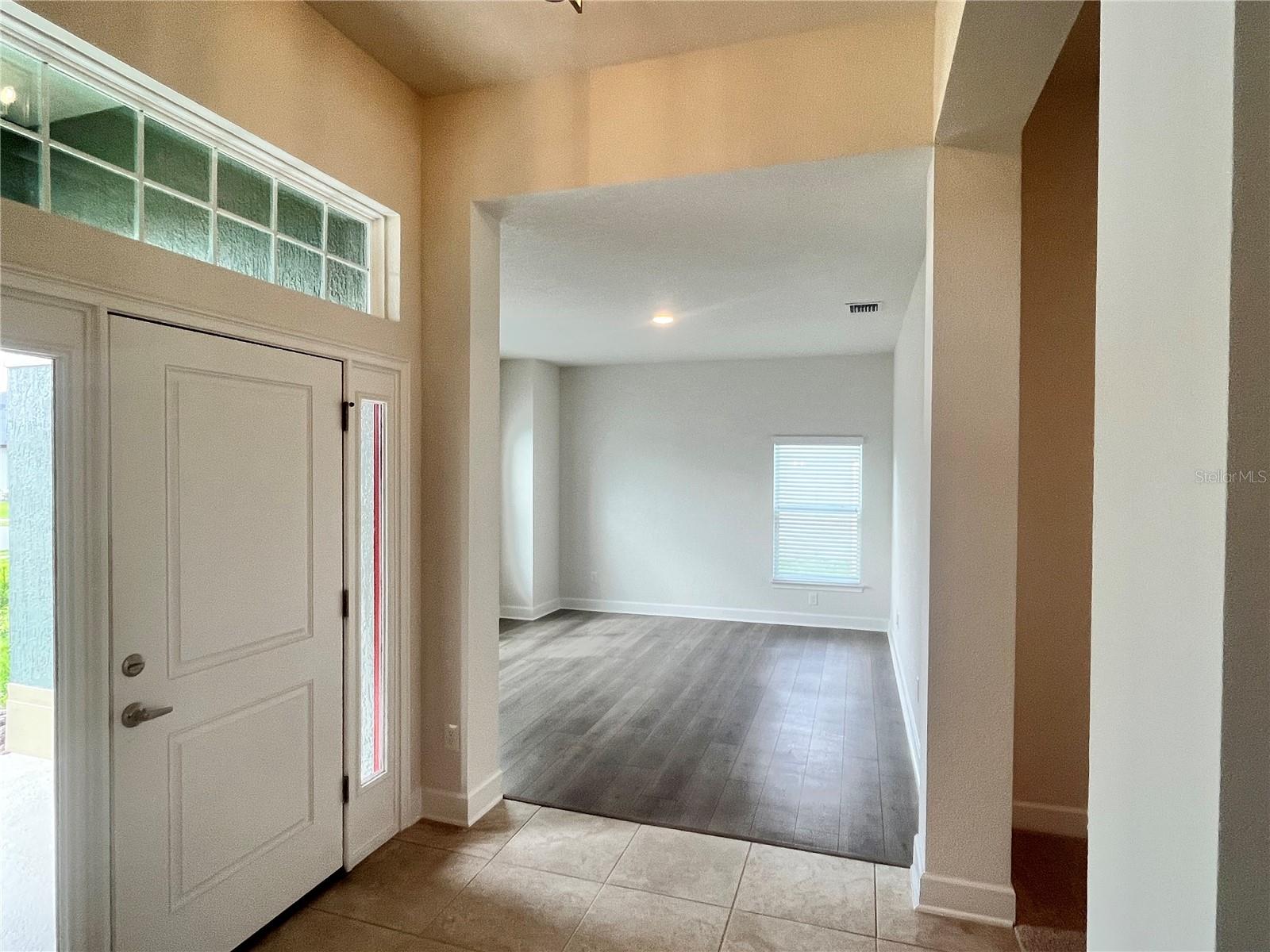 16794 SE 23RD AVE, SUMMERFIELD, FL, 34491