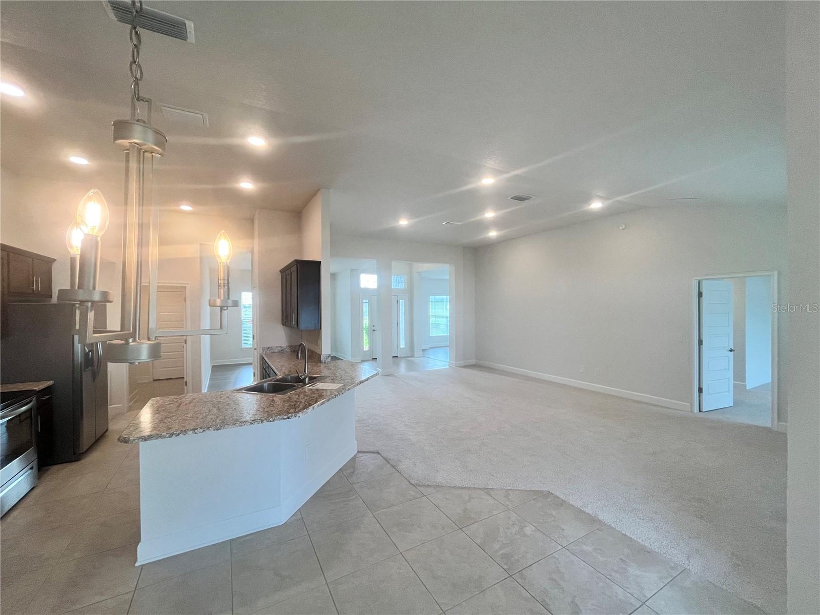 16794 SE 23RD AVE, SUMMERFIELD, FL, 34491