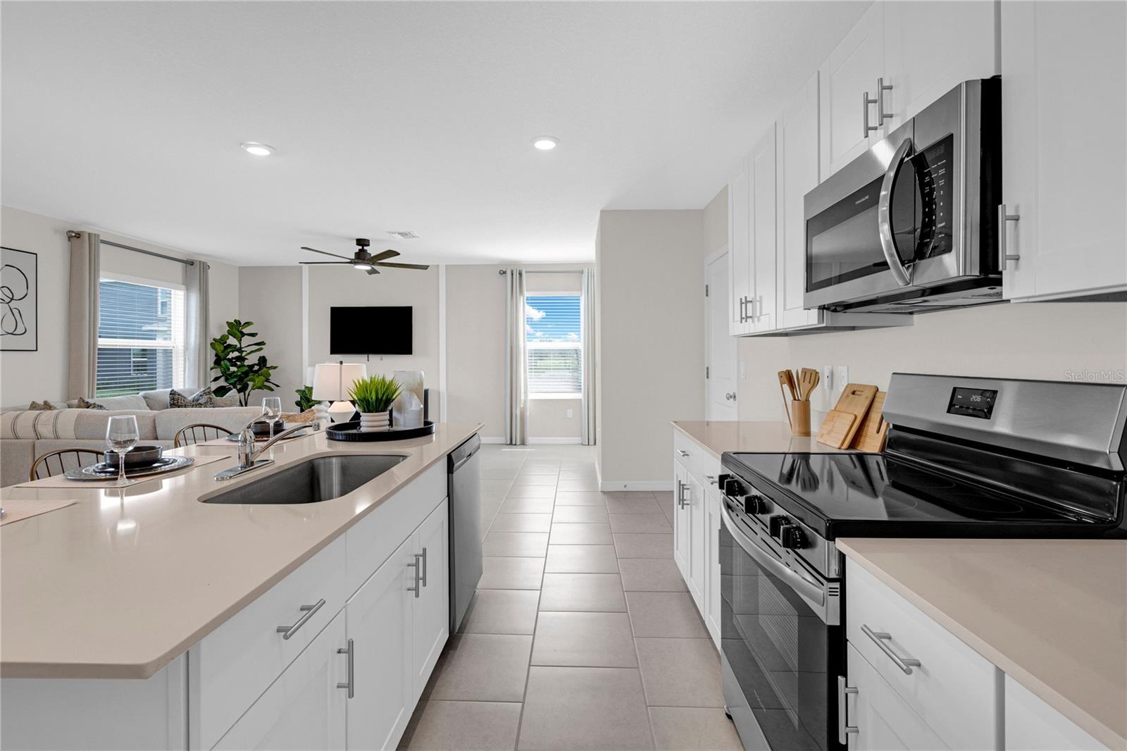 13239 TURNLEAF BLVD, PUNTA GORDA, FL, 33955