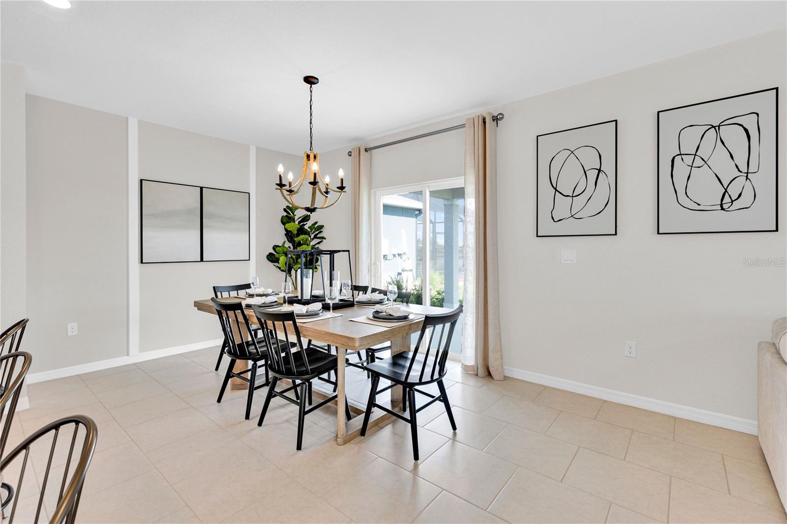 13239 TURNLEAF BLVD, PUNTA GORDA, FL, 33955