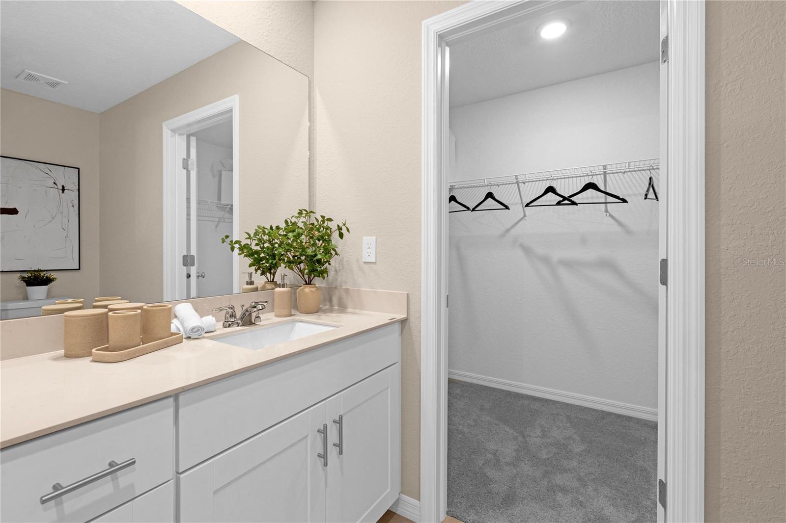 13239 TURNLEAF BLVD, PUNTA GORDA, FL, 33955