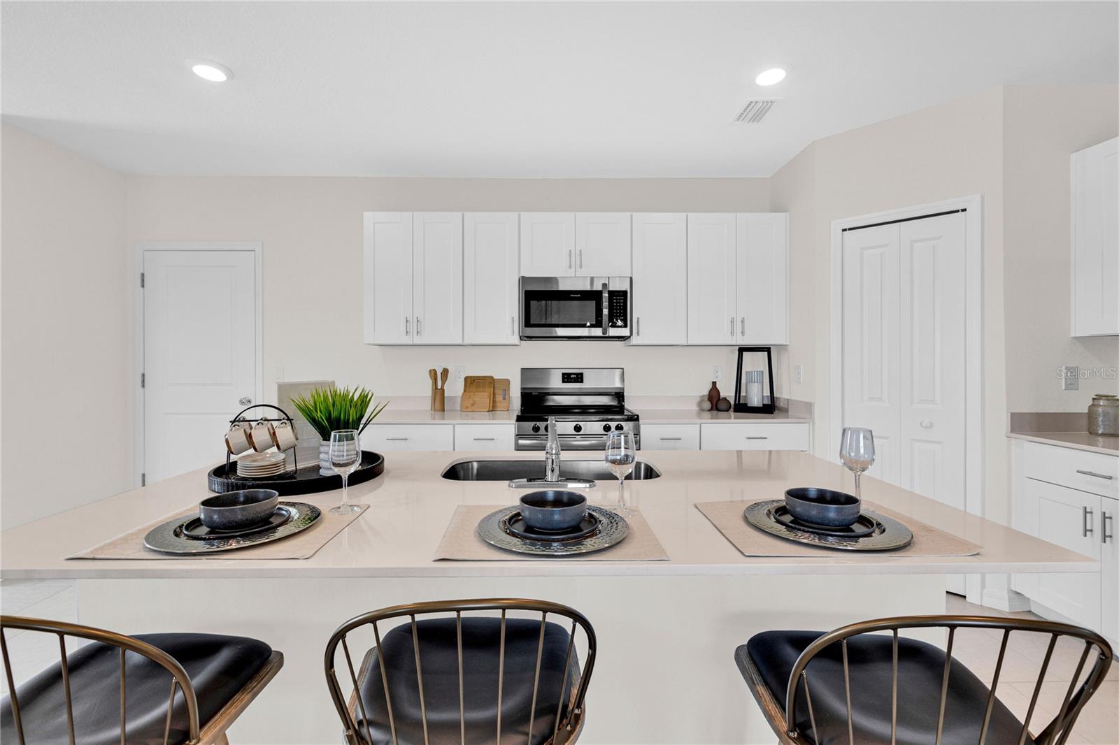 13239 TURNLEAF BLVD, PUNTA GORDA, FL, 33955