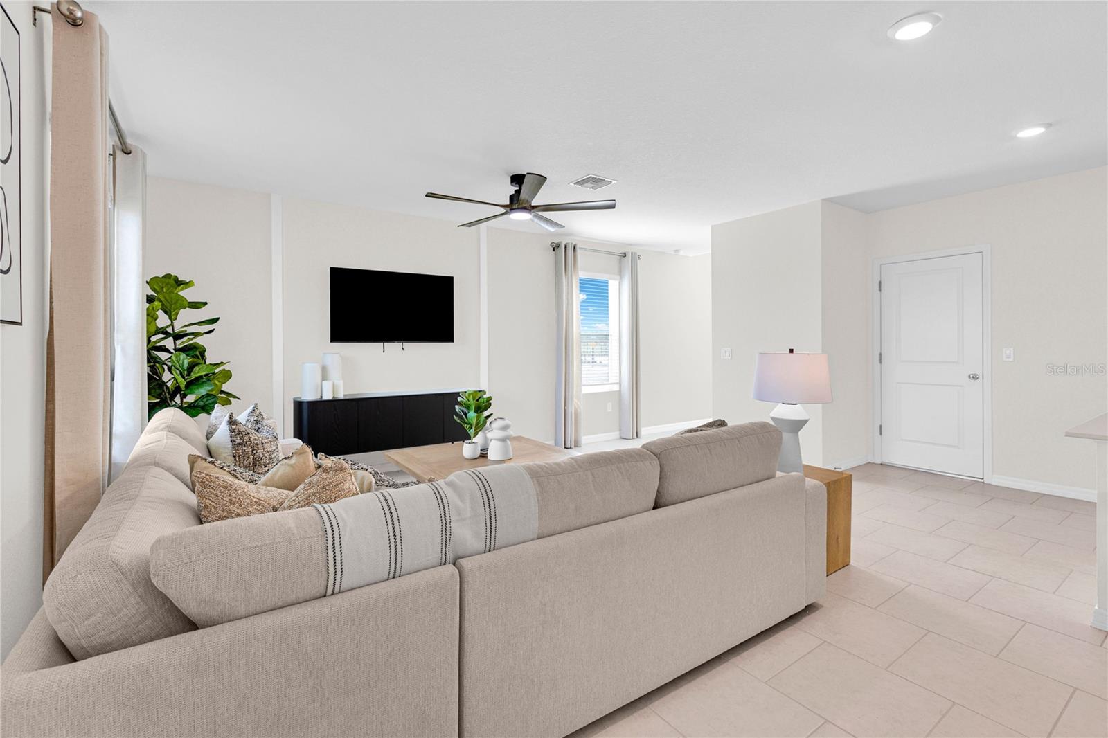 13239 TURNLEAF BLVD, PUNTA GORDA, FL, 33955