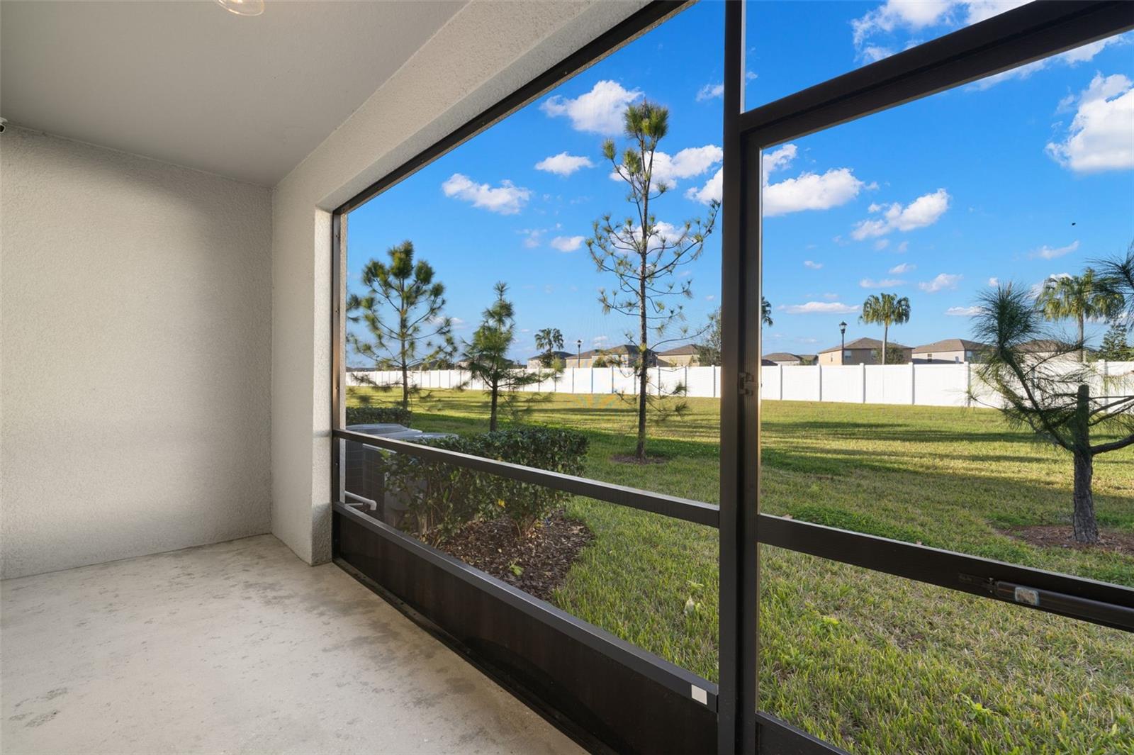 7678 GINGER LILY CT, TAMPA, FL, 33619