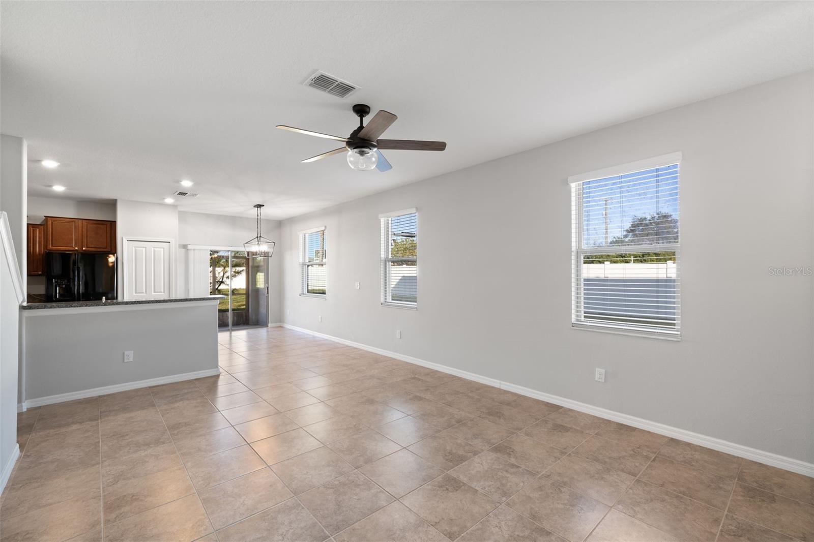 7678 GINGER LILY CT, TAMPA, FL, 33619