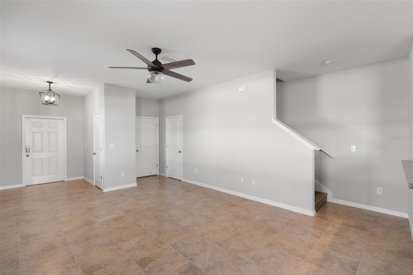 7678 GINGER LILY CT, TAMPA, FL, 33619