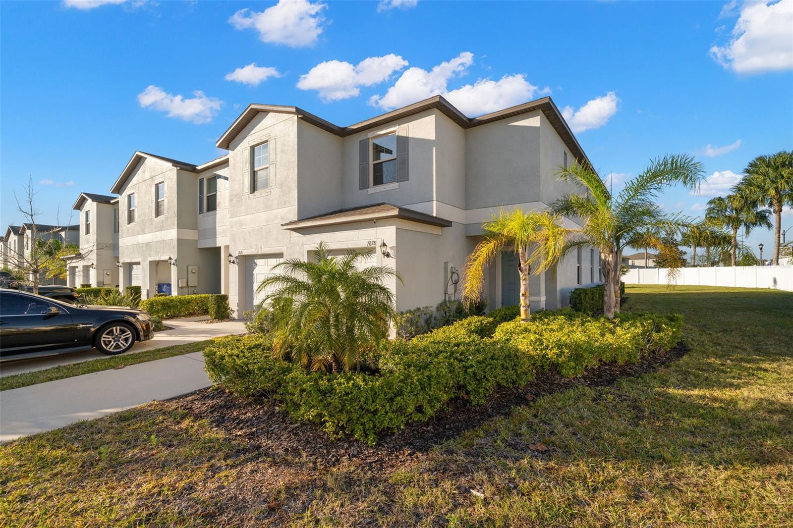 7678 GINGER LILY CT, TAMPA, FL, 33619