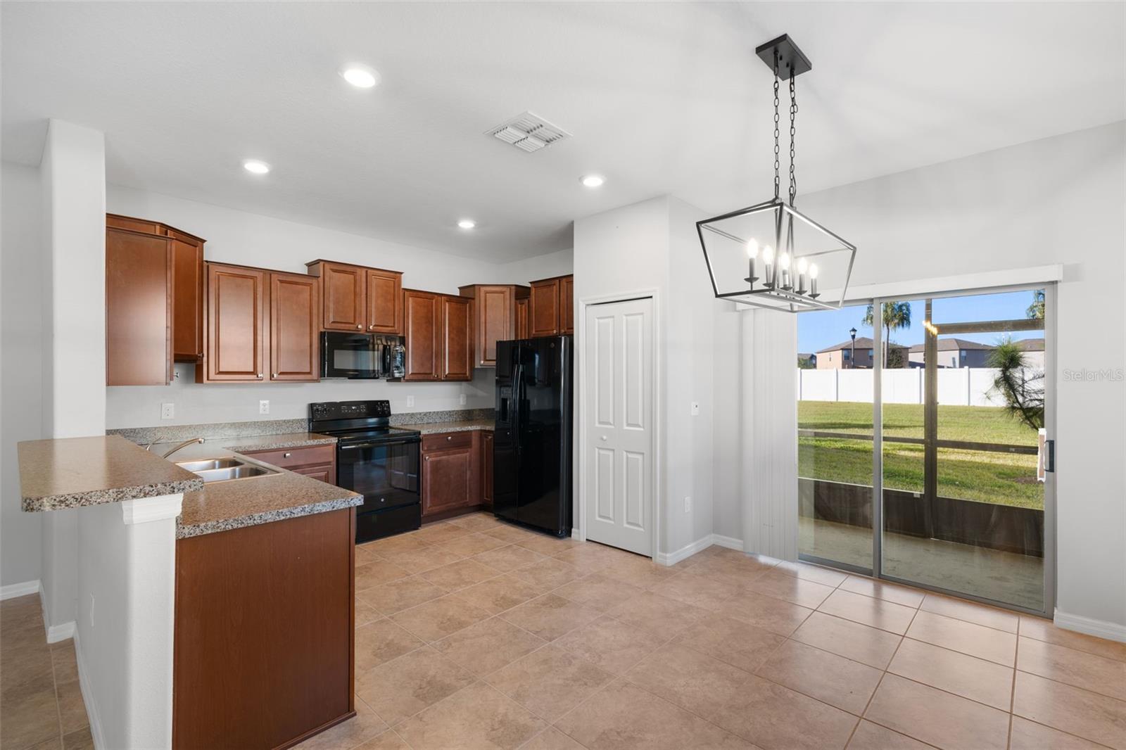 7678 GINGER LILY CT, TAMPA, FL, 33619